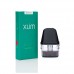 OXVA XLIM REPLACEMENT PODS (PACK OF 3)-Vape-Wholesale